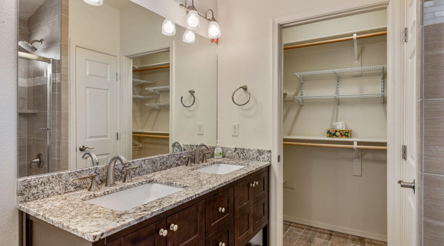 1276LonePineDamRd-ShowLow-AZ-17