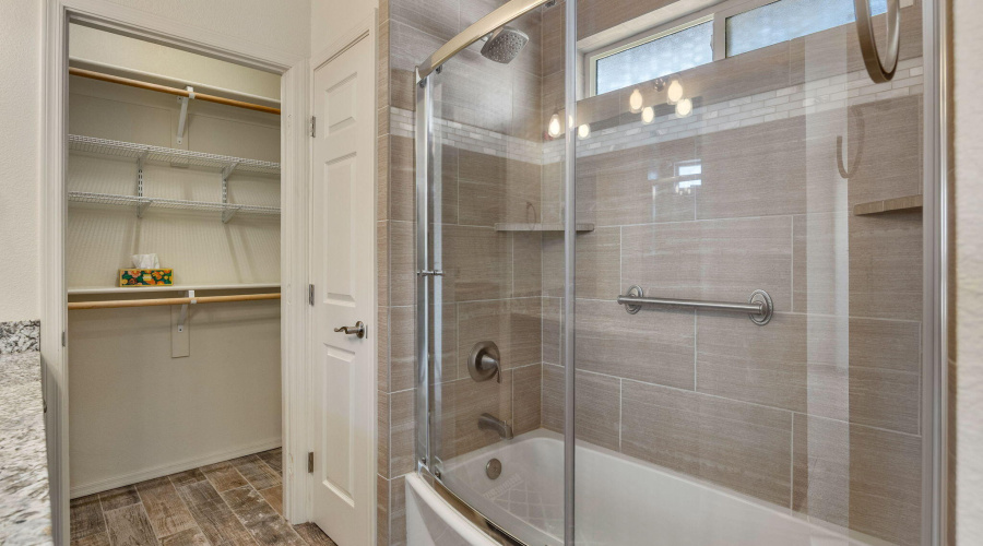 1276LonePineDamRd-ShowLow-AZ-16