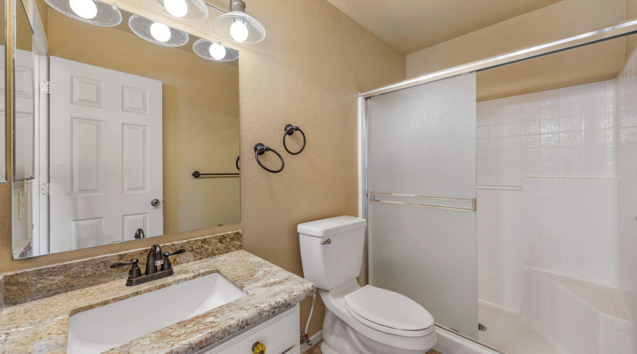 1276LonePineDamRd-ShowLow-AZ-19