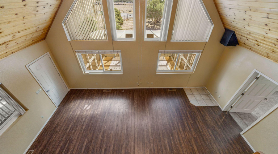 1276LonePineDamRd-ShowLow-AZ-20