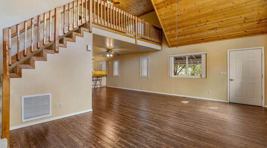 1276LonePineDamRd-ShowLow-AZ-8