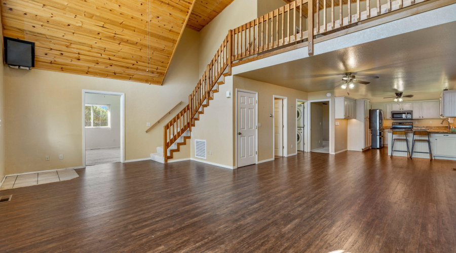 1276LonePineDamRd-ShowLow-AZ-9