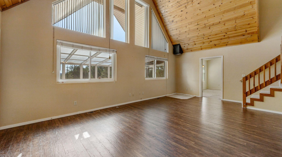 1276LonePineDamRd-ShowLow-AZ-7