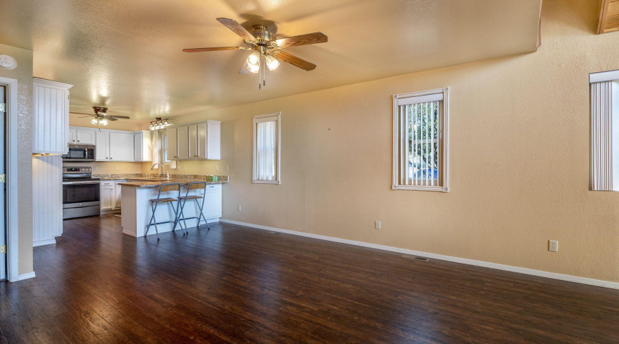 1276LonePineDamRd-ShowLow-AZ-10