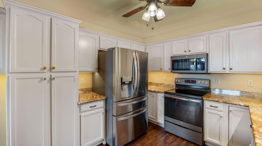 1276LonePineDamRd-ShowLow-AZ-12