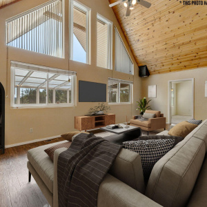 Property_3F01_1276LonePineDamRd-ShowLow-