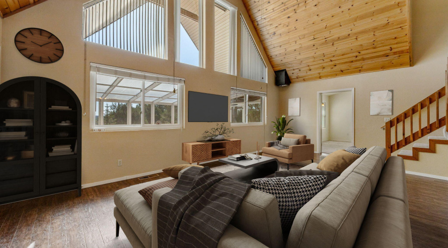 Property_3F01_1276LonePineDamRd-ShowLow-