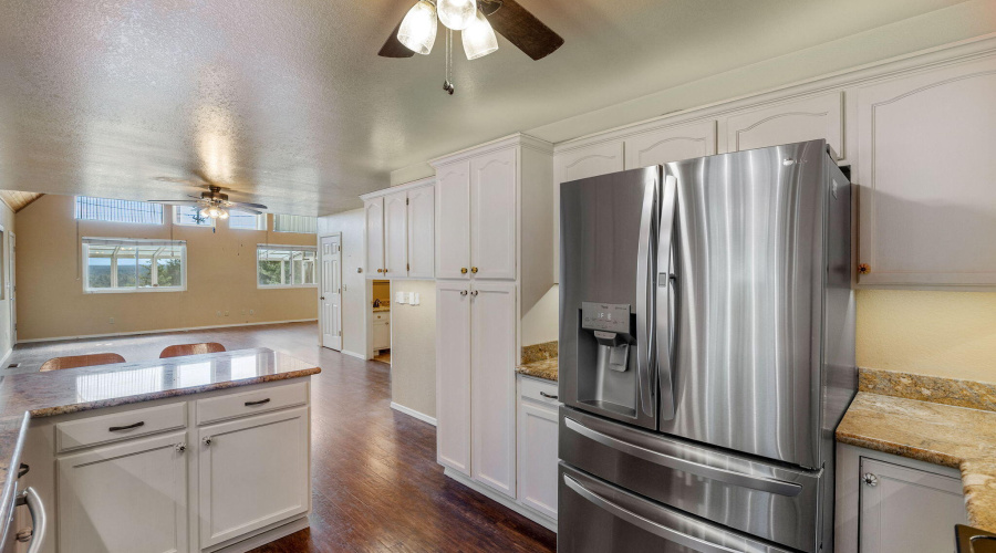 1276LonePineDamRd-ShowLow-AZ-13