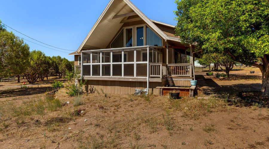 1276LonePineDamRd-ShowLow-AZ-1