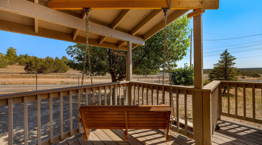 1276LonePineDamRd-ShowLow-AZ-4