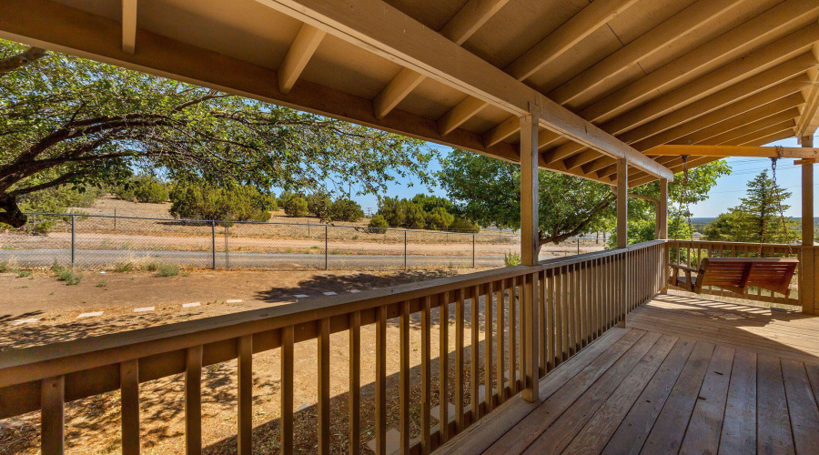 1276LonePineDamRd-ShowLow-AZ-3