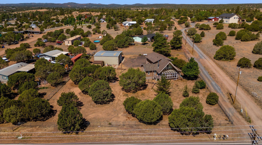 1276LonePineDamRd-ShowLow-AZ-37