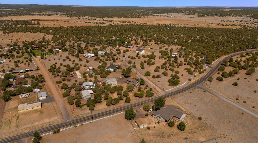 1276LonePineDamRd-ShowLow-AZ-39