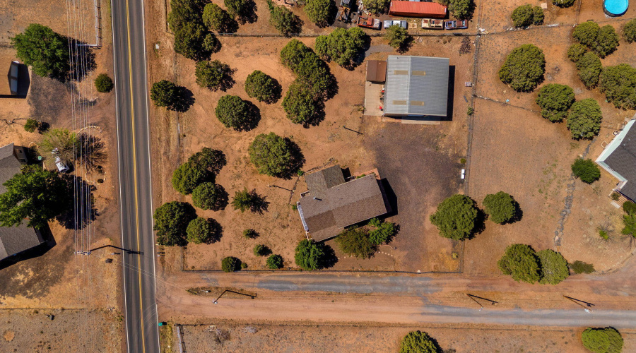 1276LonePineDamRd-ShowLow-AZ-40