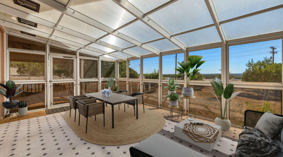 Property_3F01_1276LonePineDamRd-ShowLow-