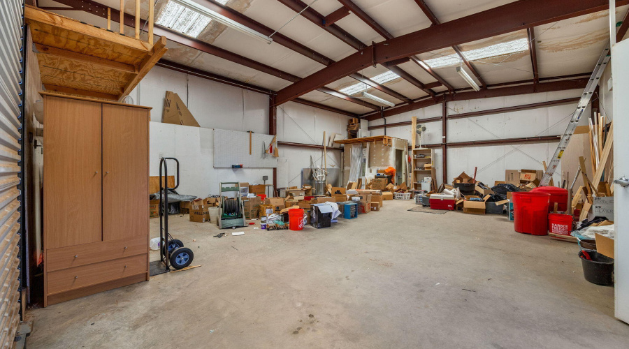 1276LonePineDamRd-ShowLow-AZ-34