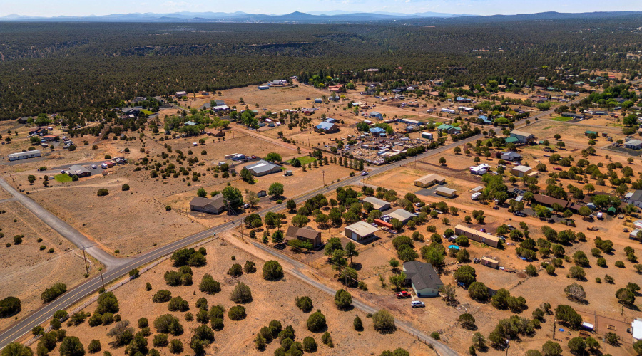 1276LonePineDamRd-ShowLow-AZ-41