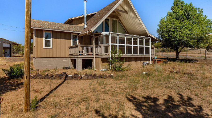 1276LonePineDamRd-ShowLow-AZ-2