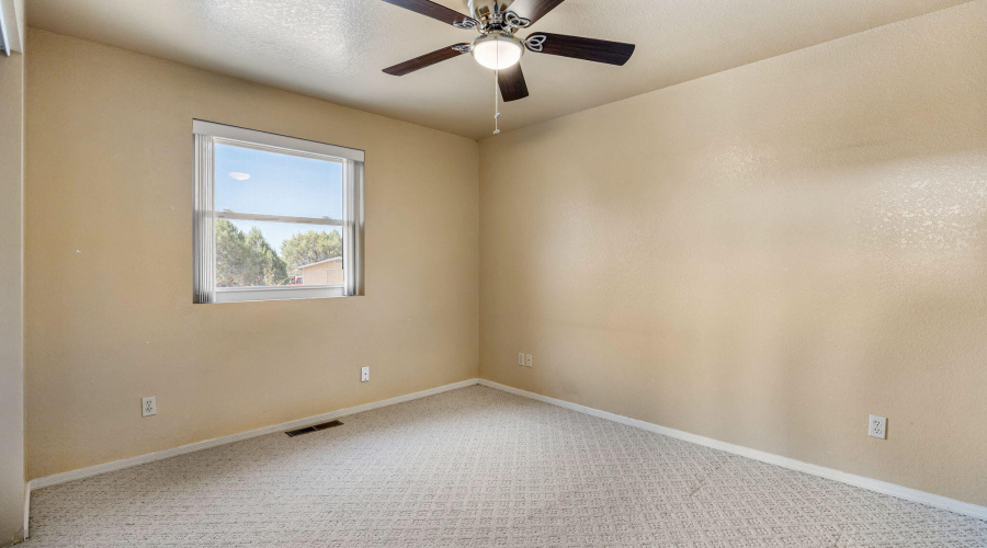 1276LonePineDamRd-ShowLow-AZ-18