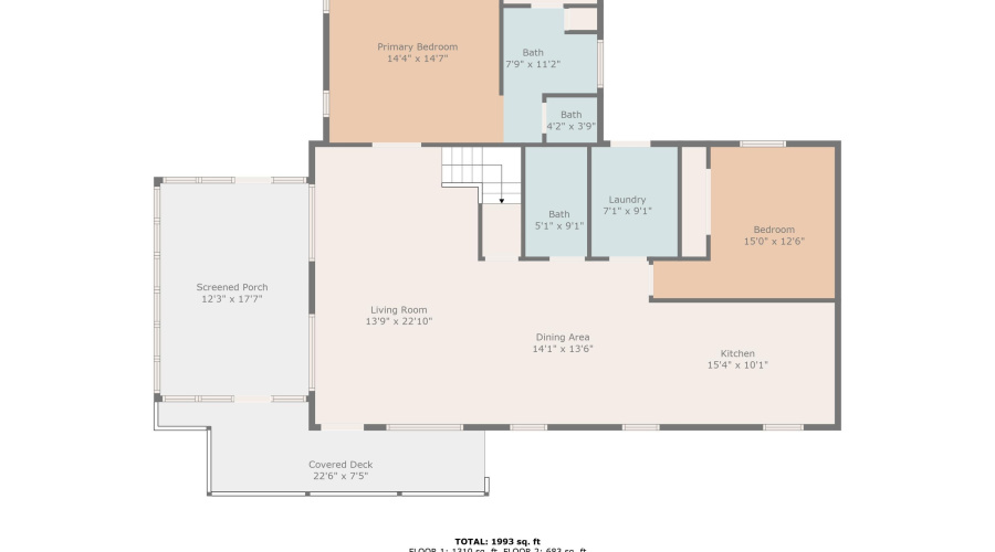 1-Floorplan_1