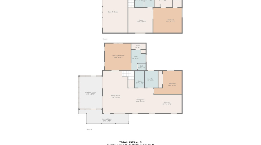 2-Floorplan_3