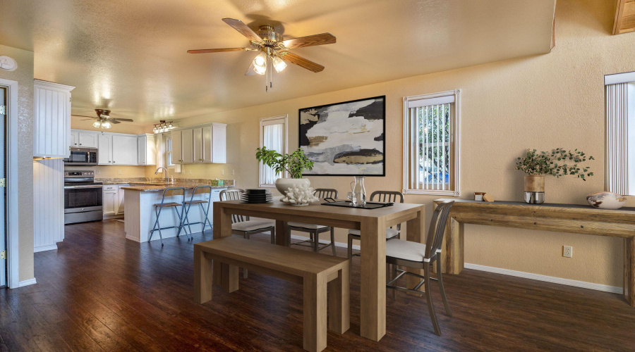 Property_3F01_1276LonePineDamRd-ShowLow-