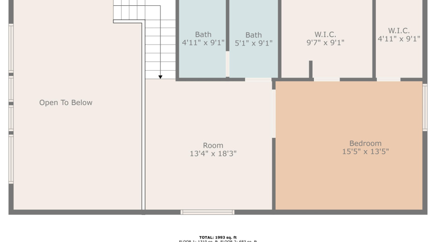 3-Floorplan_2