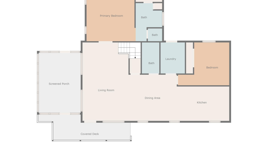 5-Floorplan_4