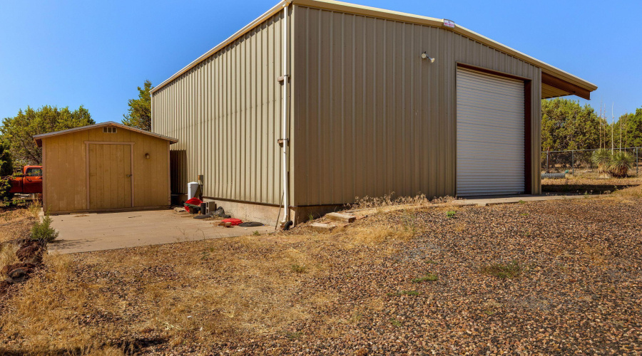 1276LonePineDamRd-ShowLow-AZ-33