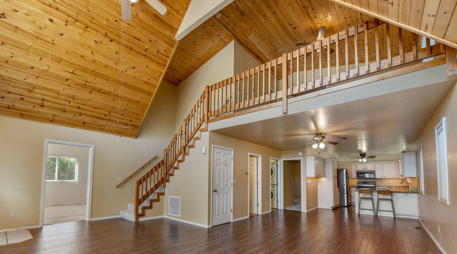 1276LonePineDamRd-ShowLow-AZ-6