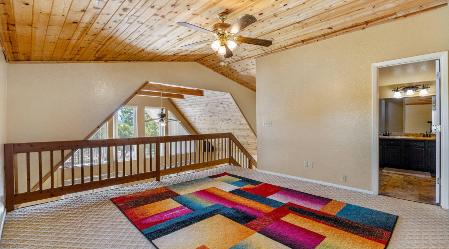 1276LonePineDamRd-ShowLow-AZ-21