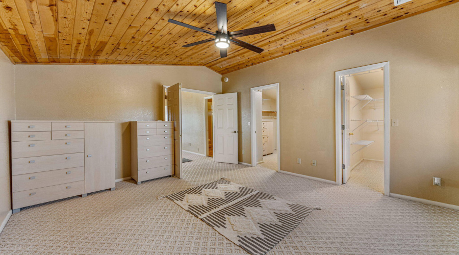 1276LonePineDamRd-ShowLow-AZ-24