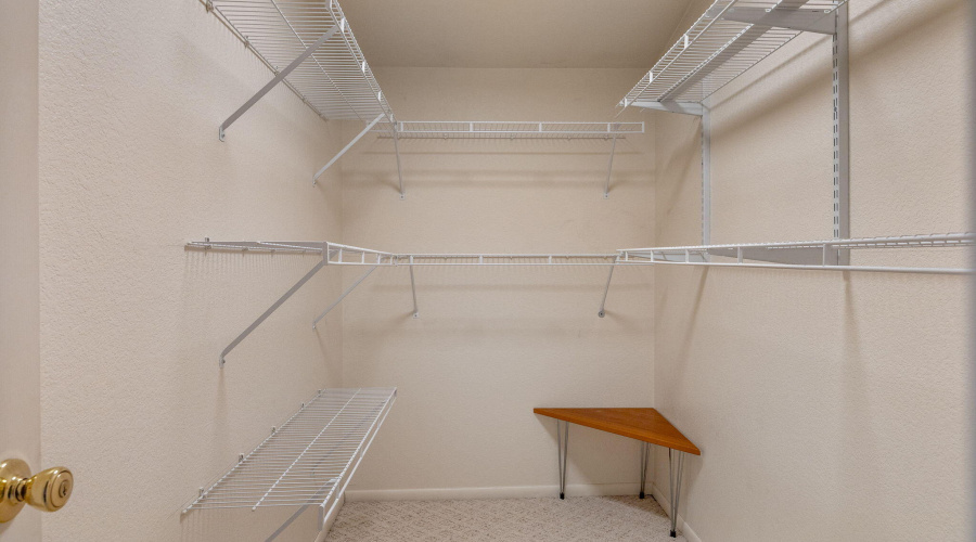 1276LonePineDamRd-ShowLow-AZ-25