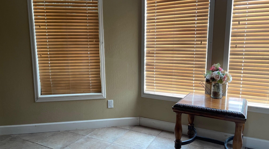 183 Becker Lake, Springerville