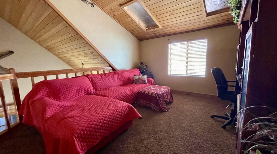 183 Becker Lake, Springerville