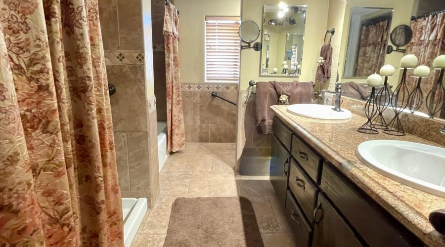 183 Becker Lake, Springerville