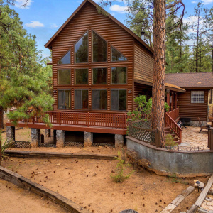 2353FlorianMdwTrl-Heber-AZ-1