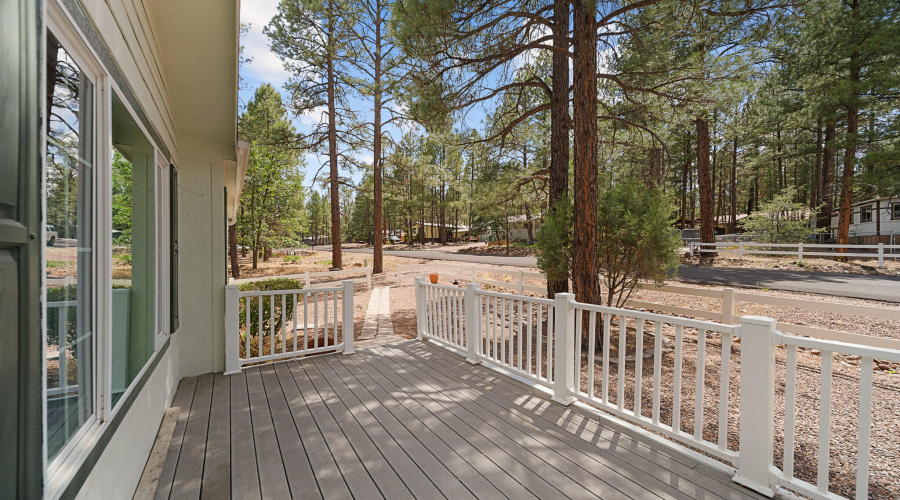 twinflamerealestatemedia-8_(2048)