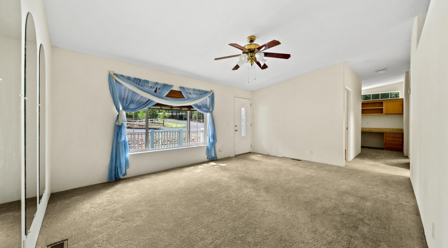 twinflamerealestatemedia-10_(2048)