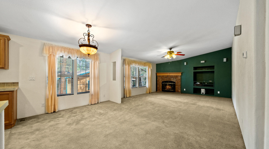 twinflamerealestatemedia-11_(2048)