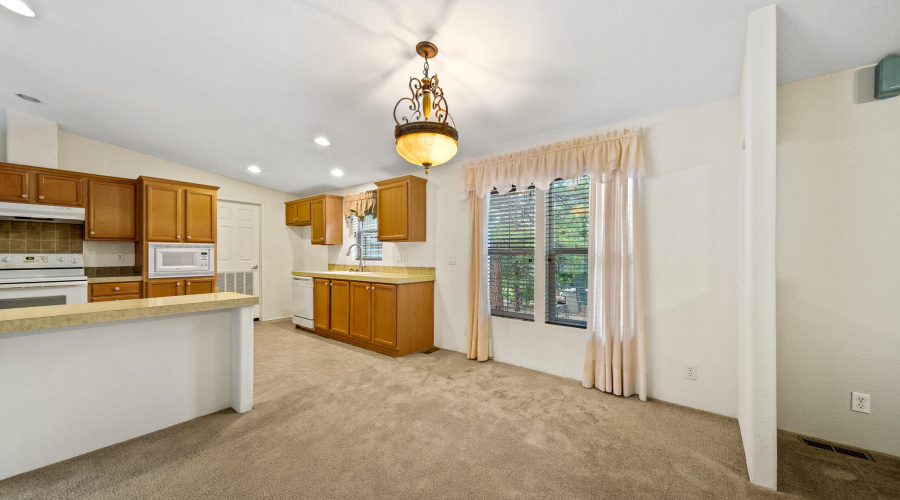 twinflamerealestatemedia-13_(2048)