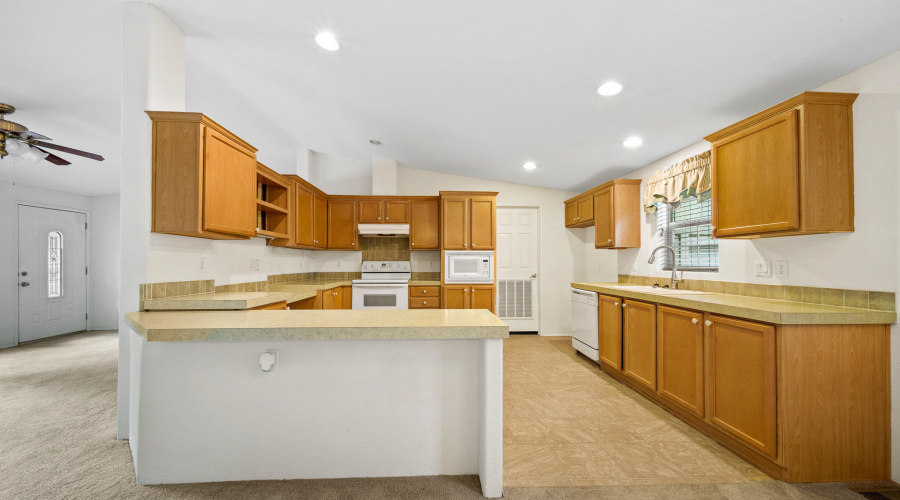 twinflamerealestatemedia-14_(2048)