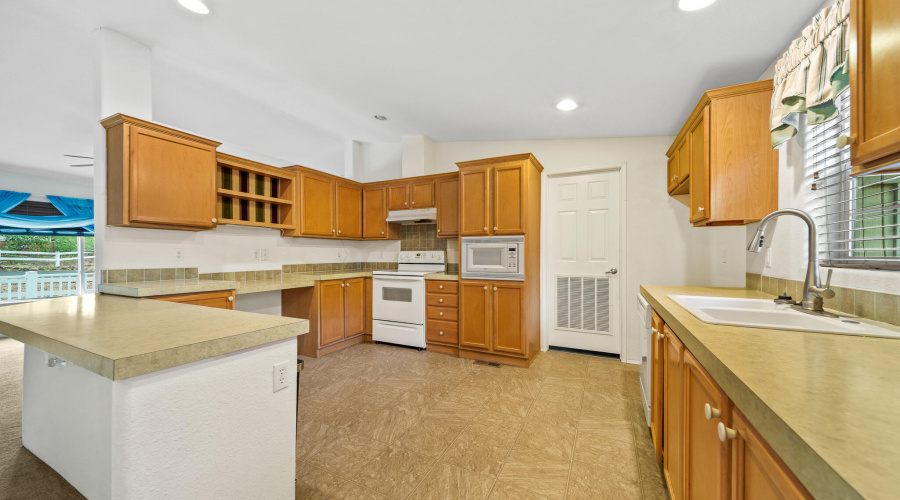 twinflamerealestatemedia-15_(2048)