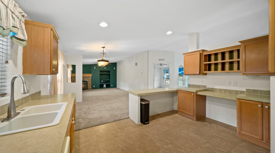 twinflamerealestatemedia-16_(2048)