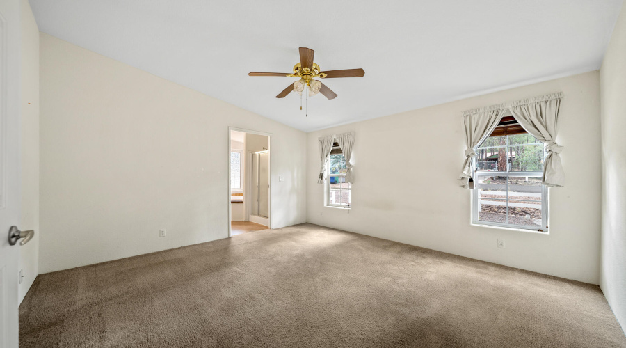 twinflamerealestatemedia-18_(2048)