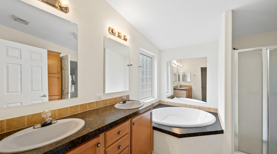 twinflamerealestatemedia-19_(2048)