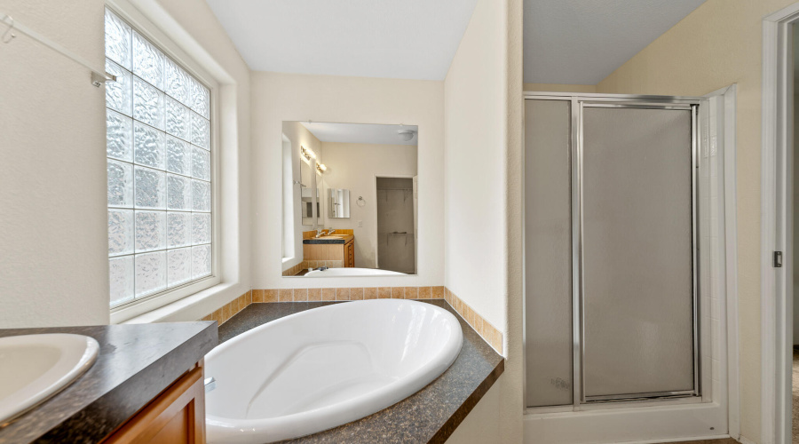 twinflamerealestatemedia-20_(2048)