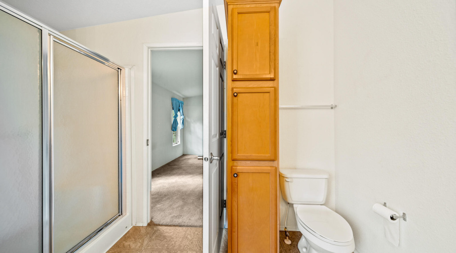 twinflamerealestatemedia-21_(2048)