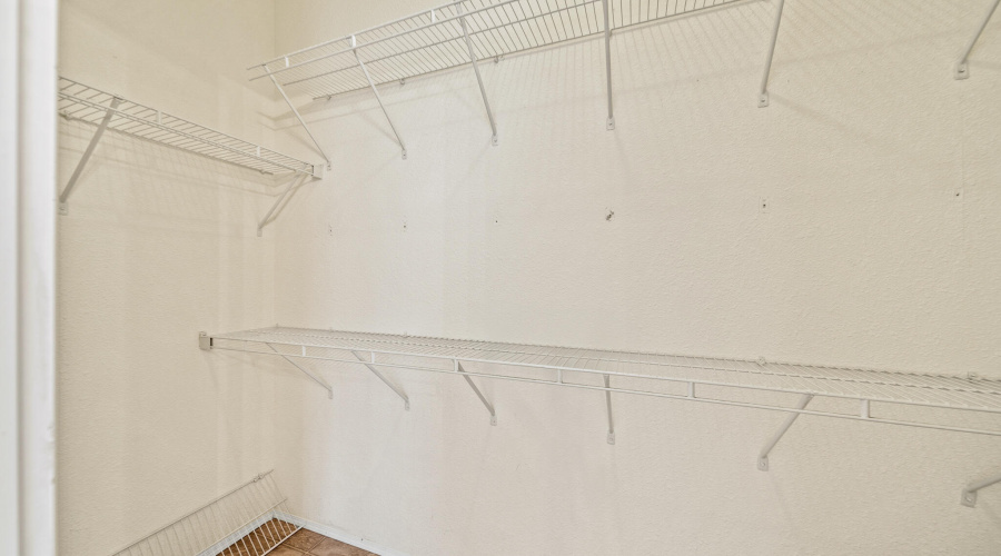 twinflamerealestatemedia-22_(2048)