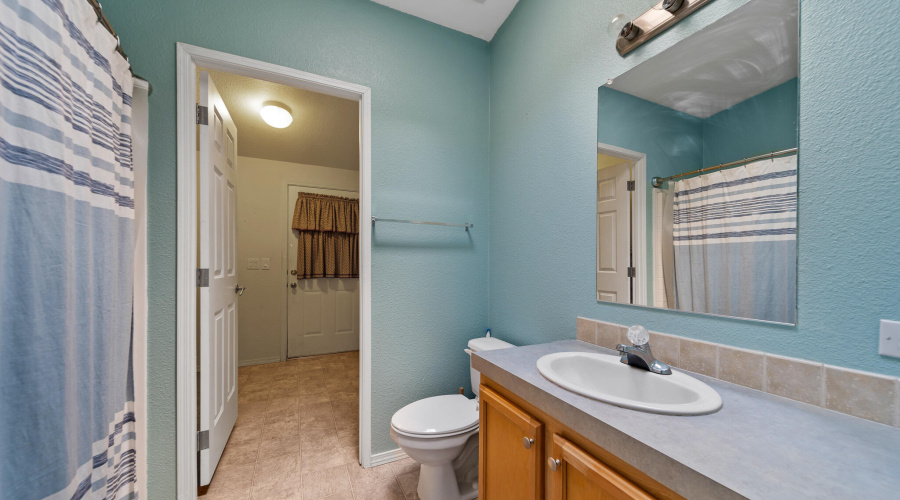 twinflamerealestatemedia-23_(2048)